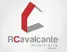 IMOBILIARIA ROBERIO CAVALCANTE LTDA - ME